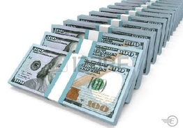 Apply Now And Increase Your Business