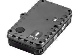 Gps/Глонасс трекер Kingneed T12