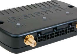 Сигнал S-2551 GPS/ГЛОНАСС трекер
