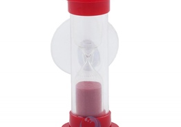 Песочные часы Revyline YH-002, 3 мин.