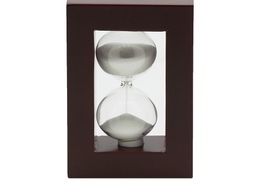 Revyline SL-003 Песочные часы, 3 мин.