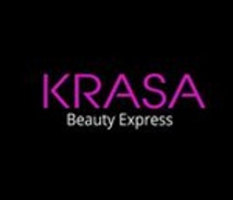KRASA BEAUTY EXPRESS