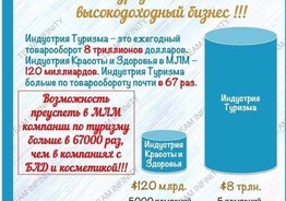 КОНСУЛЬТАНТ стиля жизни