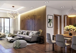 3D - Design интерьера экстерьера. 3D - Визуализация. Планировка.