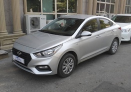 Car rental in Almaty and Nur-Sultan (Astana) Kazakhstan / Прокат автомобилей в Алматы и Нур-Султане (Астане) Казахстан 