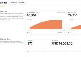 Ищу партнёра в онлайн бизнес (продажа моб чехлов)