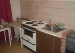 Сдам квартиру
