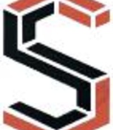 Бюро Переводов SMCM: Качество, Точные сроки, Скорость
