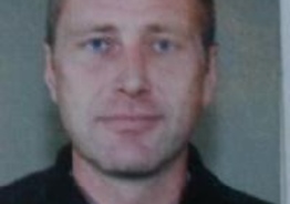 Смотритель виллы,управляющий отелем