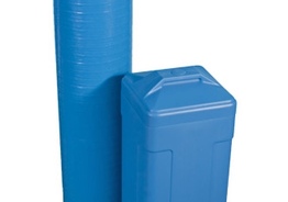 Aquaphor Asv 