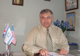 Переводы документов.Апостиль. Справка о несудимости.  ЗАГС. Отправка экспресспочтой. Консультации.