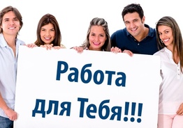 помощник руководителя