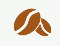 Веб-магазин "Coffeemag.kz"- продукты правильного питания