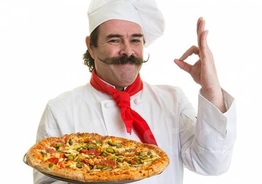 Пиццайолло