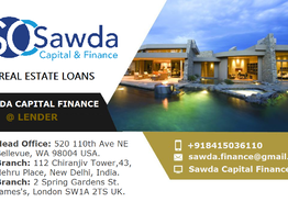 Borrow Money Here Today
