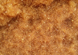 Куплю катионит, анионит, сульфоуголь