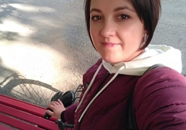Ищу работу  по уборках квартир, домов  и  офисов. 