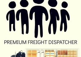 Срочно требуется CDL driver на 53 feet Step Deck