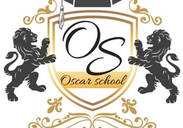 Английский язык Онлайн вместе с Oscar!