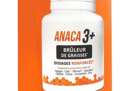 Online Pharmacy ApoZona
