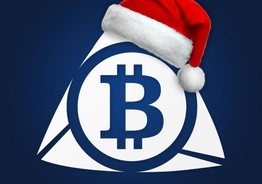 Зарабатывайте ежедневно с помощью Bot Bitcoin