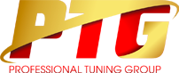 ProfessionalTuningGroup