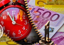 Заработай 1 биткоин