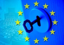 Оформление Европейского гражданства
