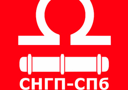 Кубовые остатки этилбензола и стирола (КОРЭ) марка Б 