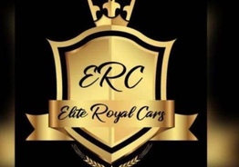 Elite Royal Cars