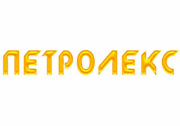 Истребование документов ЗАГС из России, апостиль, курьерская доставка документов в Германию