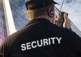 Детективные и охранные услуги по всему миру
