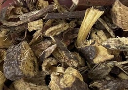 КОРЕНЬ СОЛОДКИ С ДОСТАВКОЙ ИЗ АЗЕРБАЙДЖАНА-ЗАВОД.
