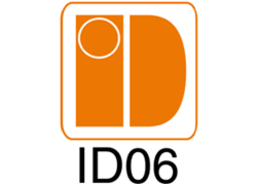 Делаю ID06, карточки Utbildningsbevis, чеки из магазина Bauhaus на инструменты и материал. 