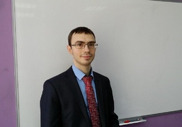 МАТЕМАТИКА, ЭКОНОМИКА, ФИЗИКА ДЛЯ ШКОЛЬНИКОВ И СТУДЕНТОВ ONLINE
