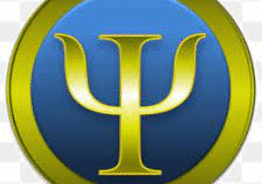ПСИХОЛОГИЧЕСКАЯ ПОМОЩЬ online