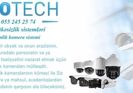 ✓HD kameralar ✓055 245 25 74✓