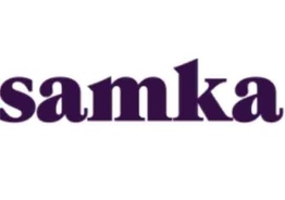 Открыта вакансия на должность копирайтера в женский журнал «Самка»