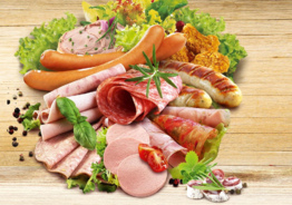 Работа в Германии на продукции zur Mühlen Gruppe