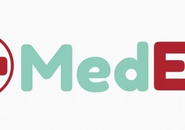 Медицинские консультации  online