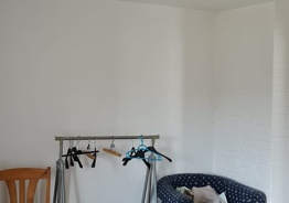 Сдаю 1к. кв. в   Дуйсбурге. Duisburg 