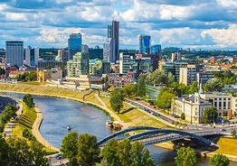 Квартира в аренду