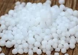 Карбамид марки б UREA 46