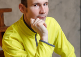 Продвижение Вашего бизнеса в интернете