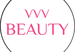 Возьмём на работу девушку в Aesthetic clinic 