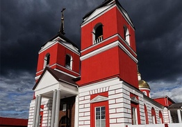 Печатаю тексты / копирайтинг