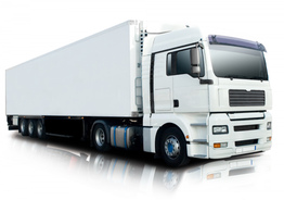 Ищем овнеров-операторов в Reefer Van Network 