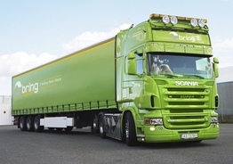 Ищем овнеров-операторов в Reefer Van Network