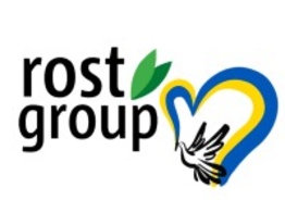Rost Group HR-услуги