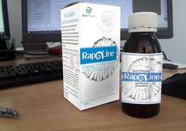 rapaline